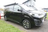 Pössl Campster Citroen 180 PS 180PS,Autom.,FT,5Sitzpl. - Offers
