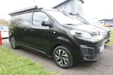 Pössl Campster Citroen 180 PS 180PS,Autom.,Markise,FT - Offers matching your search criteria