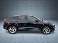 Audi Q3 - Vorschau Bild 7