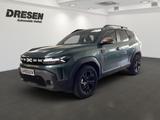 Dacia Duster Extreme Mild Hybrid 140+Navi+Digitales Co
