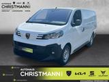 Peugeot Expert Peugeot Kasten Lang 2.0 145PS *Kamera*Nav
