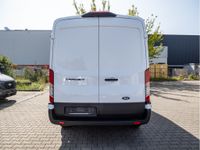 Ford Transit - Vorschau Bild 5
