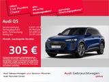Audi Q5 NEU TFSI qu. S tronic Matrix/ACC/Privacy/Kame