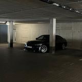 BMW G20 330d Xdrive Laserlicht, TÜV NEU, Service - BMW: Laserlicht