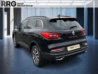 Renault Kadjar - Vorschau Bild 4