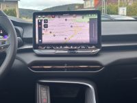 Cupra Terramar - Vorschau Bild 6