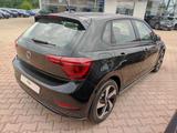 Volkswagen Polo GTI 2.0 TSI DSG  ACC Matrix Ready App Kam - Volkswagen Polo Tageszulassungen Neuwagen mit Benzin-Antrieb: Kleinwagen