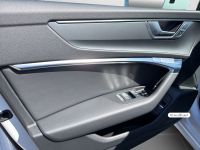 Audi A6 - Vorschau Bild 15