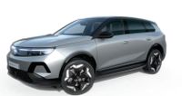Opel Grandland (X) - Vorschau Bild 5