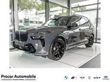 BMW X7 xDrive40d M Sport Pro Standhzg. Sky Lounge AH - BMW: Xdrive