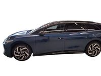 Volkswagen ID.7 - Vorschau Bild 2