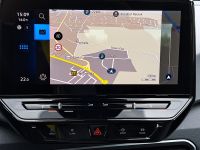 Volkswagen ID.3 - Vorschau Bild 22