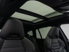 Foto Nummer 32: BMW 340i