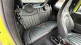 ABARTH 500 Cabrio 595 C Pista/Bi Xenon/ 70th Anniversa - Thumbnail 13