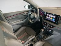 Skoda Kamiq - Vorschau Bild 9