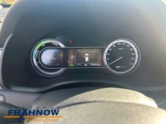 Foto Nummer 8: KIA Niro