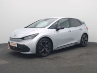 Cupra Born - Vorschau Bild 2