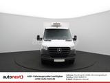Mercedes-Benz Sprinter 316 *ThermoKing V200* FRISCHDIENST (193 - Mercedes-Benz LKWs