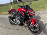 Kawasaki Z 900 (ZR 900 B) Performance Edition  - KAWASAKI 900 Z