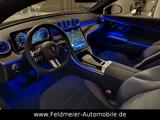 Mercedes-Benz CLE 200 AMG*Night*PONO*Distronic*KEYGO*360°*AHK* - weiße Mercedes-Benz CLE-Klasse