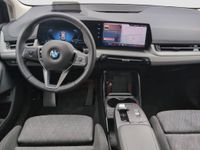BMW 220 Active Tourer - Vorschau Bild 12