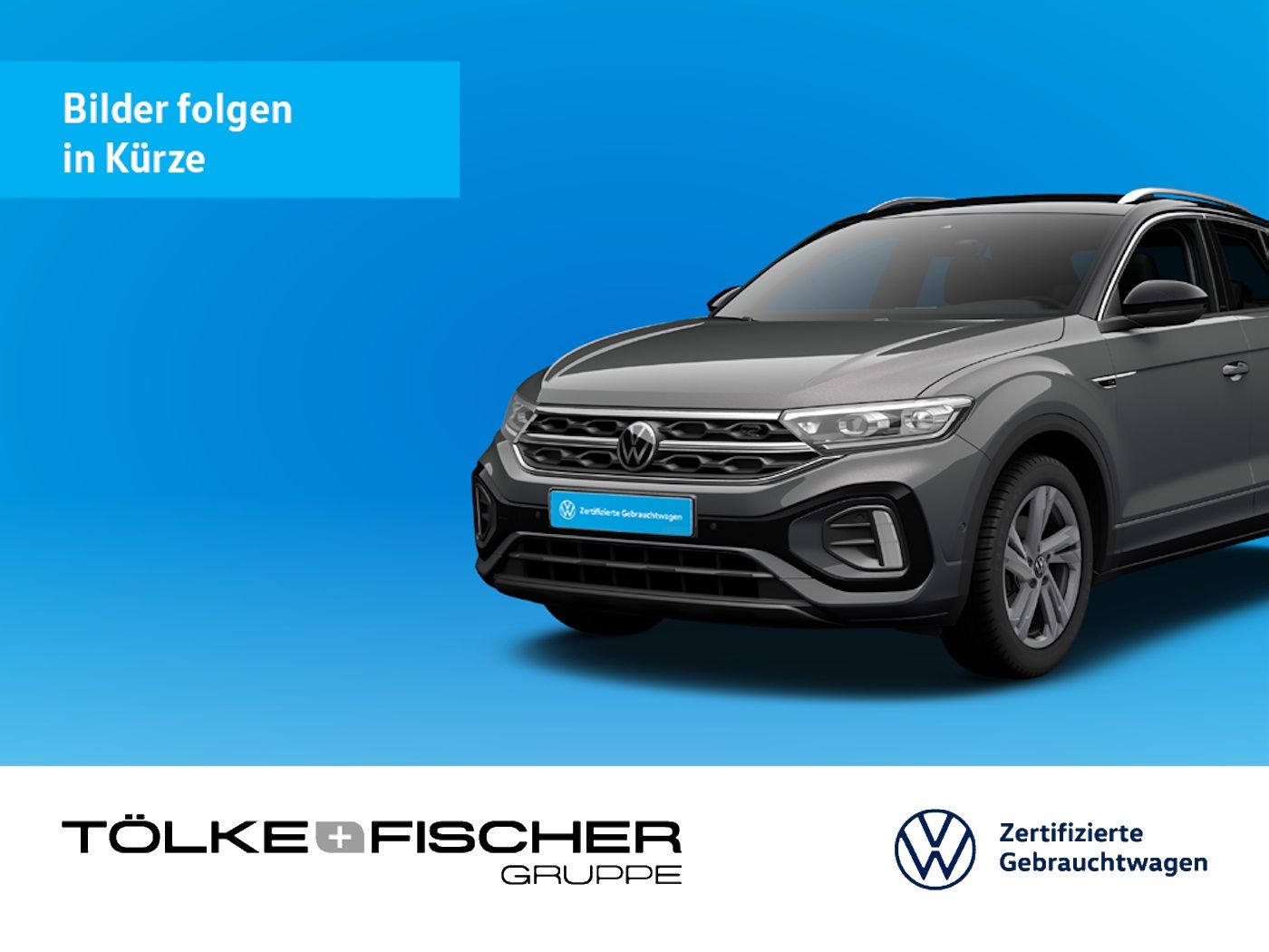 Volkswagen Tiguan 1.5 TSI BMT IQ.DRIVE ACC AHK Navi KlimaA.