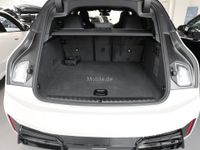 BMW iX - Vorschau Bild 12