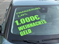 Citroën C4 - Vorschau Bild 2