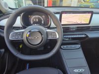 Fiat 600 - Vorschau Bild 9