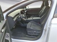 Volkswagen ID.7 - Vorschau Bild 8