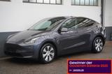 Tesla Model Y Long Range AWD *AHK* - Tesla Model Y AHK Gebrauchtwagen