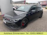 Volkswagen Golf VIII GTI Clubsport Harman Kardon+19"+Busine - Volkswagen Golf: V GTI