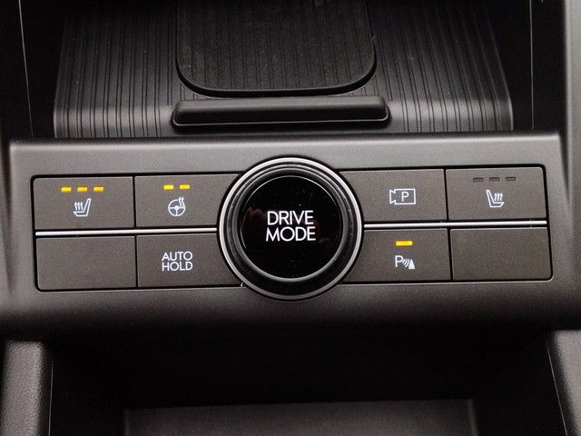 Hyundai KONA Elektro – Bild 13