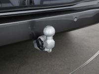 Ford Tourneo - Vorschau Bild 27