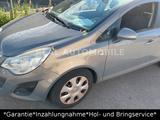 Opel Corsa D 1.4 Active *1.HAND*TÜV NEU*SH*RENTNER* - : Limousine, Rent A