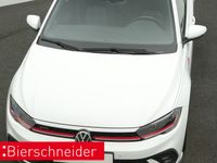 Volkswagen Polo - Vorschau Bild 26
