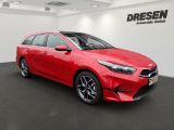 Kia Ceed_sw SPIRIT 1.5 DCT NAVI,KAMERA,SITZHZG,CARPL - Kia: K5