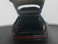 Volkswagen Tiguan - Vorschau Bild 18