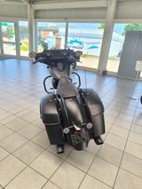 Indian Chieftain Dark Horse - INDIAN CHIEFTAIN DARK HORSE