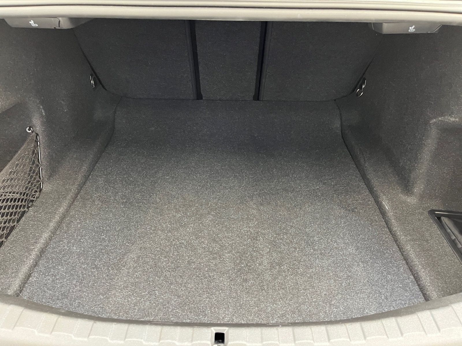 BMW 320 - Bild 15
