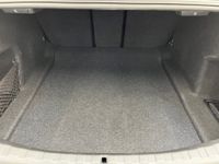 BMW 320 - Vorschau Bild 15