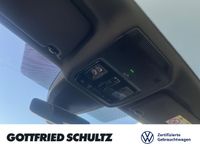 Volkswagen ID.7 - Vorschau Bild 18
