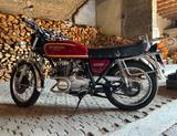 Honda CB 400 F - Angebote