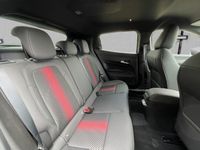 Alfa Romeo Junior - Vorschau Bild 7