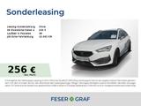 Cupra Leon Sportstourer VZ 2.0 TSI DSG NAVI*ACC*BEATS - Cupra Leon: Vz