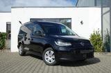 Volkswagen Caddy Maxi CARGO DSG/LED/Navi UPE ca. 45.950 EUR - : Navigationssystem, 950