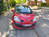 Renault Modus 1.2 Yahoo, LPG - Renault Modus mit LPG-Antrieb