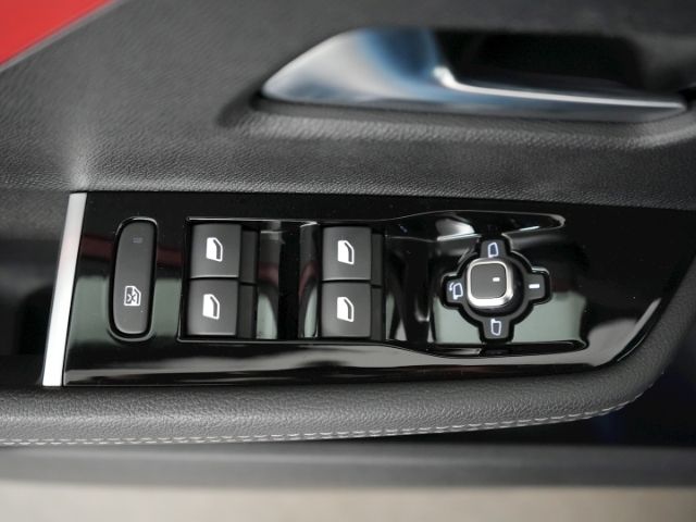 Astra L LIM GS LINE PHEV AT+LED LICHT+360 GRAD K