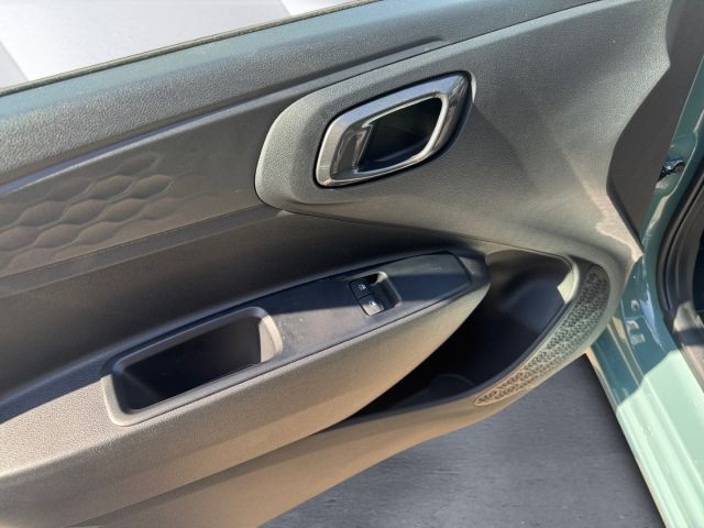 Hyundai i10 – Bild 14