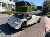 Morgan A - Morgan Aero 8 Gebrauchtwagen